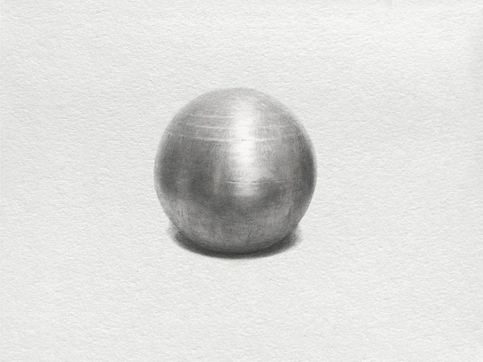 翻车现场_线描画