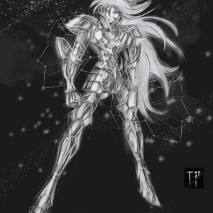 双子座♊️