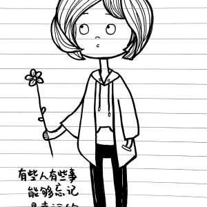 成长