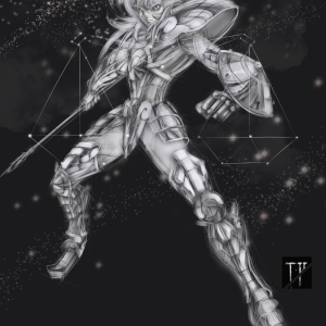 天秤座♎