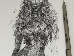 上帝会让谁复活